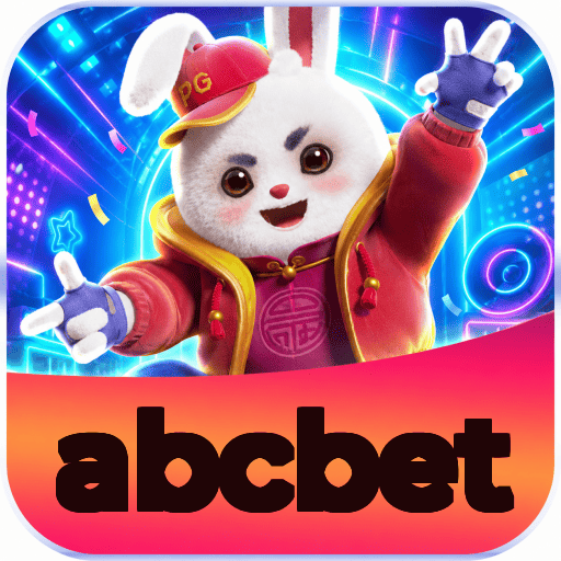 Certificação GLI abcbet