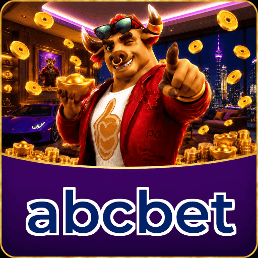 Plataforma abcbet - Segurança SSL 256-bit
