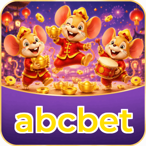 abcbet Segurança Logo 2
