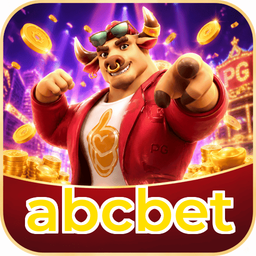 abcbet Logo 1