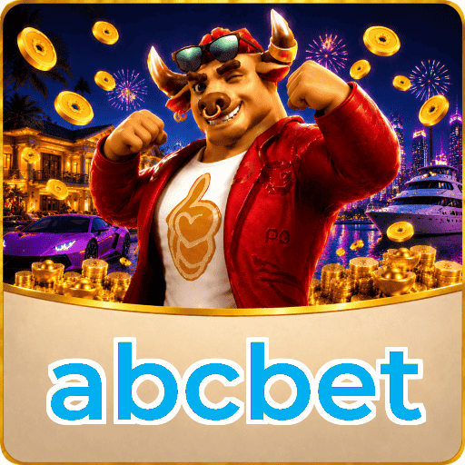 abcbet Pagamento Seguro SSL