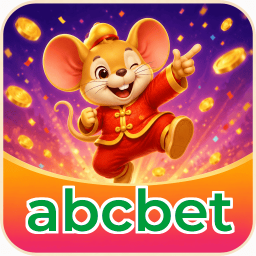 Loteria abcbet - Quina e mais jogos