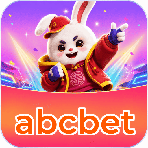 Certificação eCOGRA abcbet