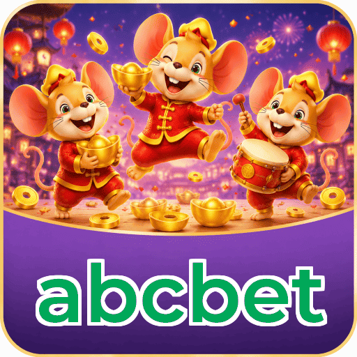 abcbet Certificado eCOGRA