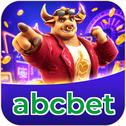 Licença Curaçao abcbet