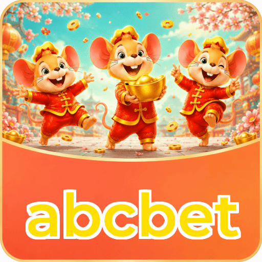 Certificação eCOGRA abcbet