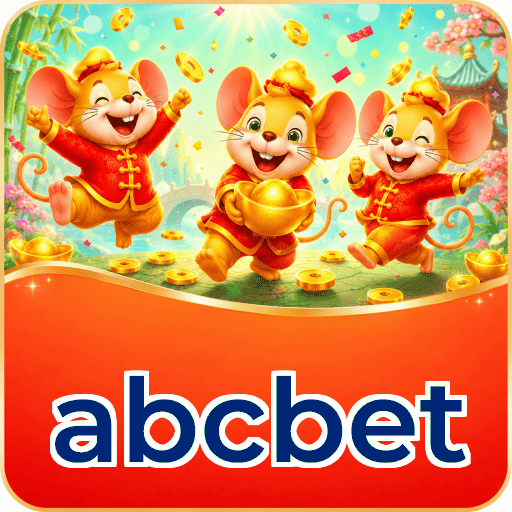 Jackpots Progressivos