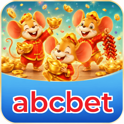 Telegram abcbet - Suporte Prioritário 24/7