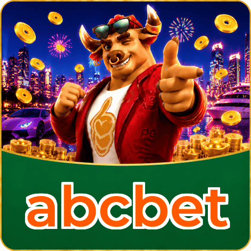 Cash Out abcbet