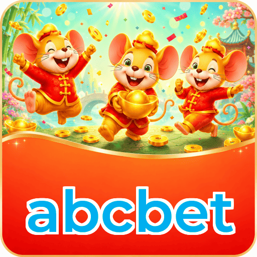 abcbet Logo 2