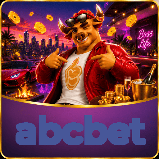 Cash Out abcbet