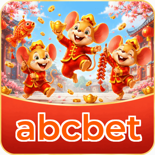 Slots abcbet - Giros Grátis Diários