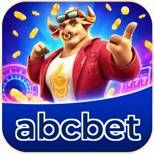 abcbet Licenciado Curaçao - Segurança SSL 256-bit