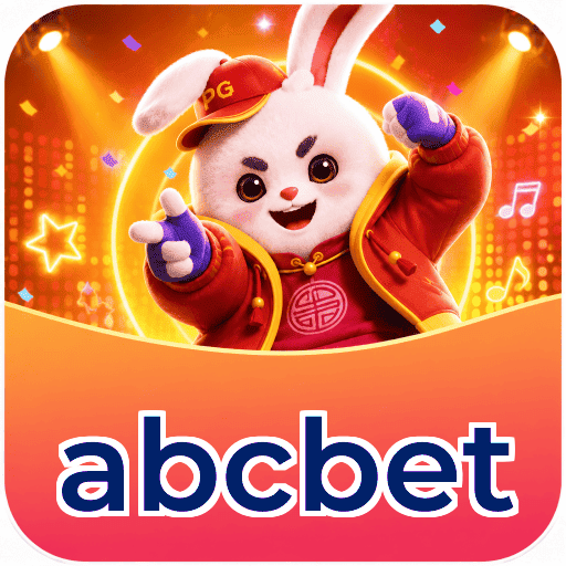 Certificação GLI abcbet