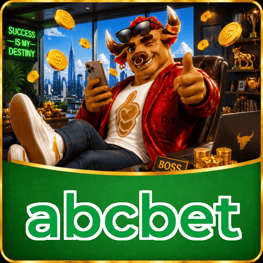 Telegram abcbet - Suporte Prioritário 24/7