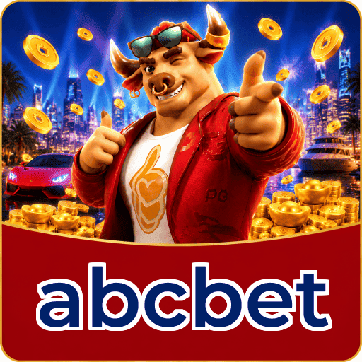 SSL Certificado abcbet