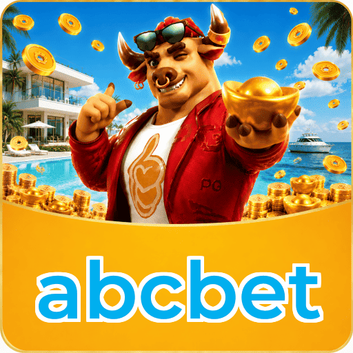 Big Wins Verificados