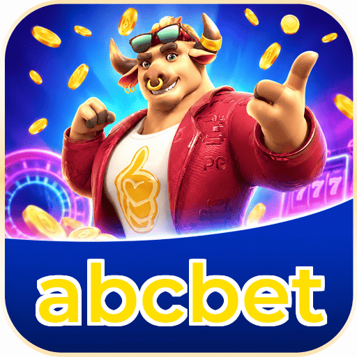 Telegram abcbet - Canal Oficial Verificado
