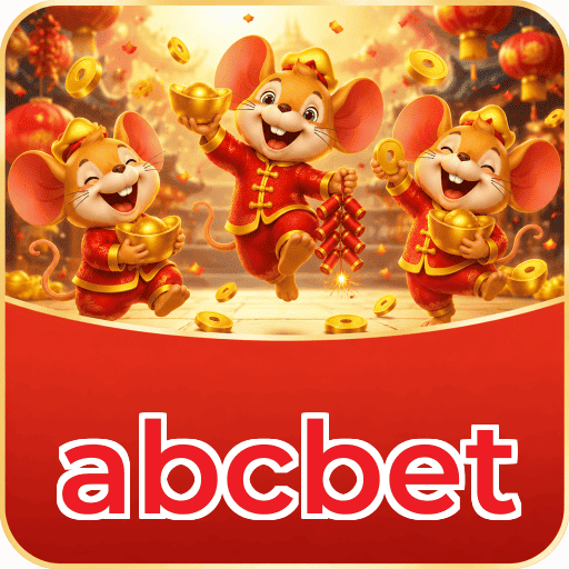 Telegram abcbet - Canal Oficial Verificado