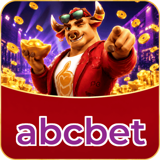 abcbet Instalar Logo 1