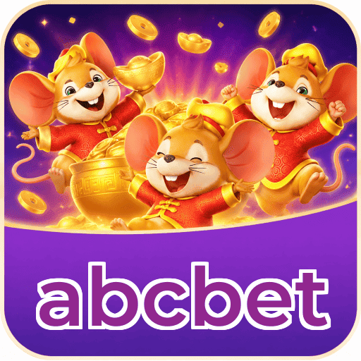 Jackpots Progressivos