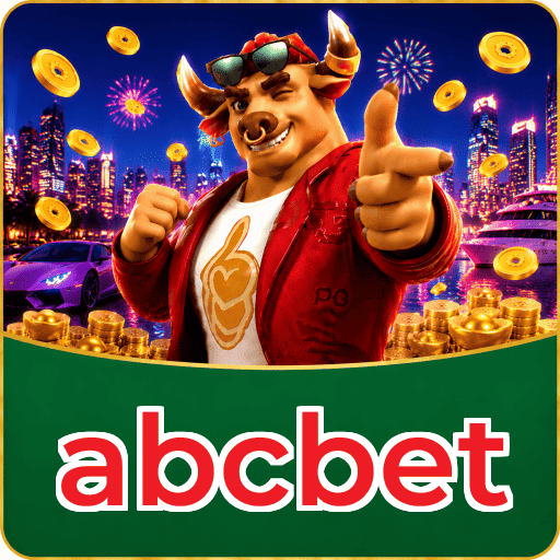 Loteria abcbet - Lotofácil diária