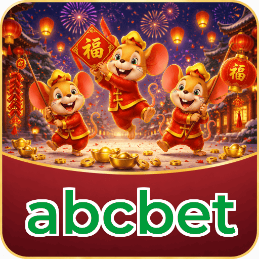 Plataforma abcbet - Segurança SSL 256-bit