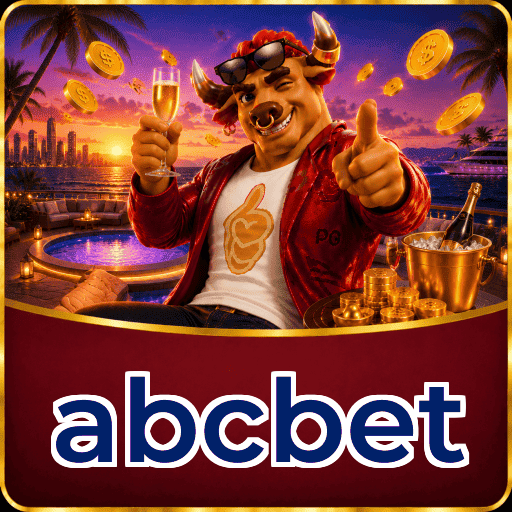 abcbet Instalar Logo 3