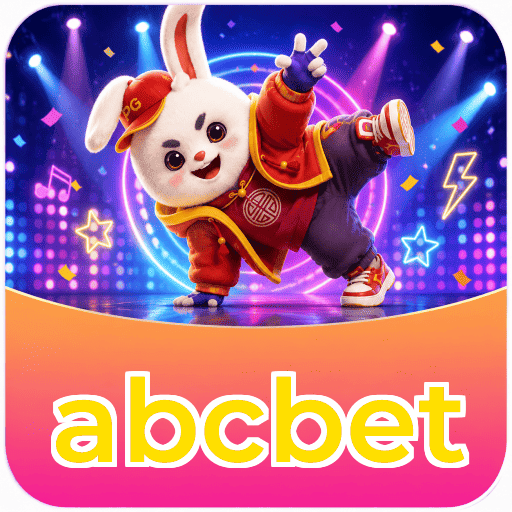 abcbet Instalar Logo 3