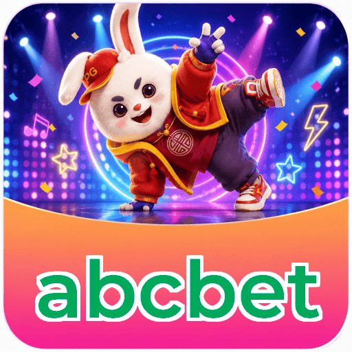 Loteria abcbet - Mega-Sena online