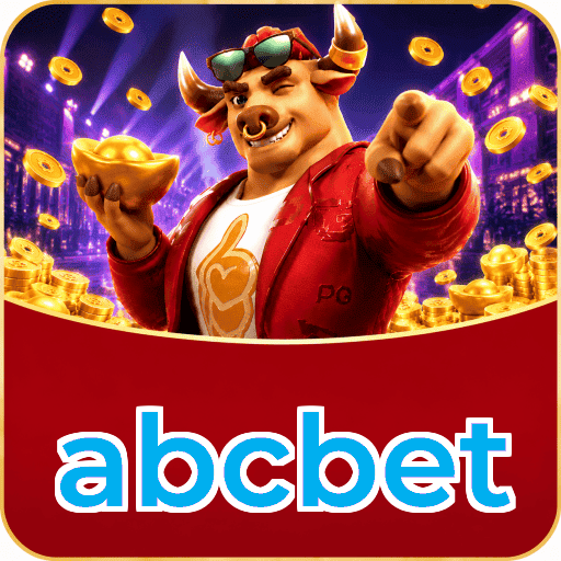 App Store & Play Store - Disponível