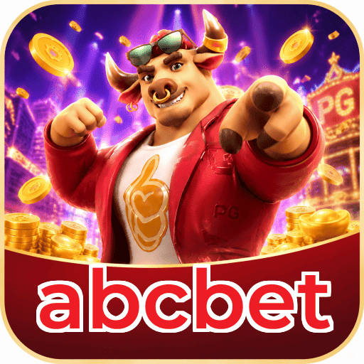 abcbet Segurança Logo 1