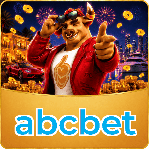 Telegram abcbet - Bônus Diários Exclusivos