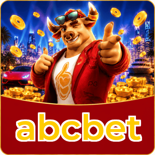 SSL Certificado abcbet