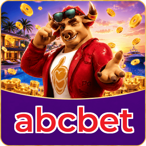 Loteria abcbet - Quina e mais jogos