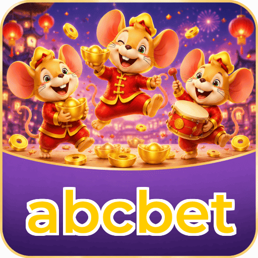 abcbet Logo 1