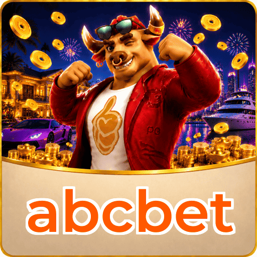 abcbet Logo 3