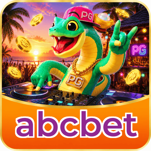 abcbet Segurança Logo 3