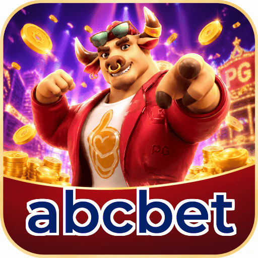 abcbet Instalar Logo 1