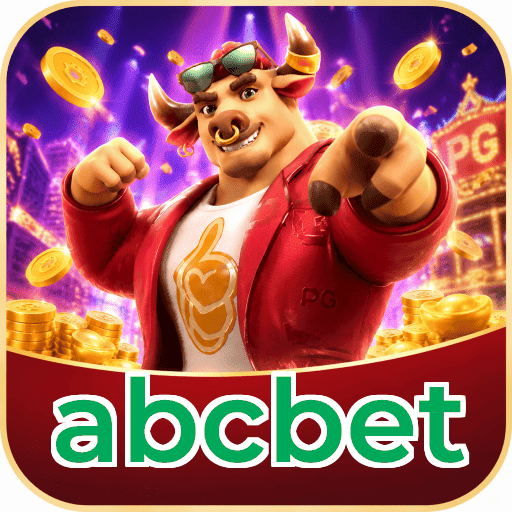 abcbet Logo 3