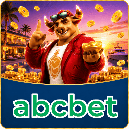 App Store & Play Store - Disponível