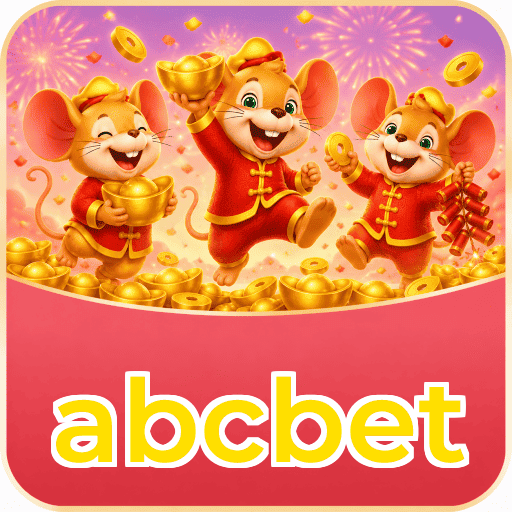 Telegram abcbet - Bônus Diários Exclusivos