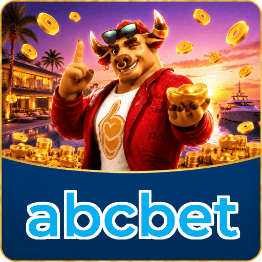 Odds Competitivas abcbet