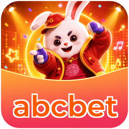 Downloads Verificados abcbet