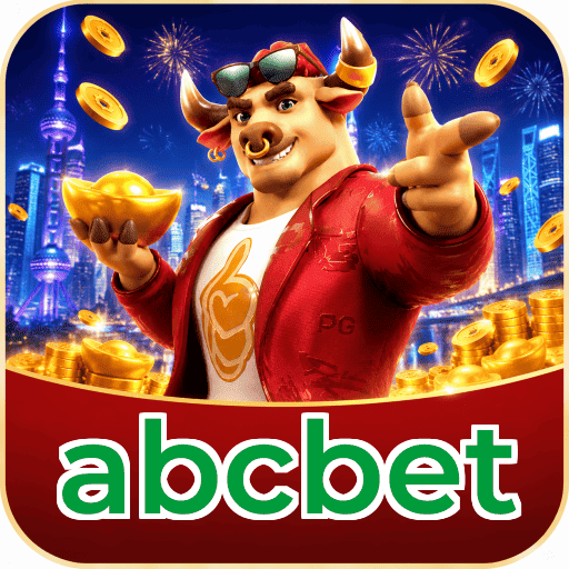 abcbet Licença Curaçao Gaming