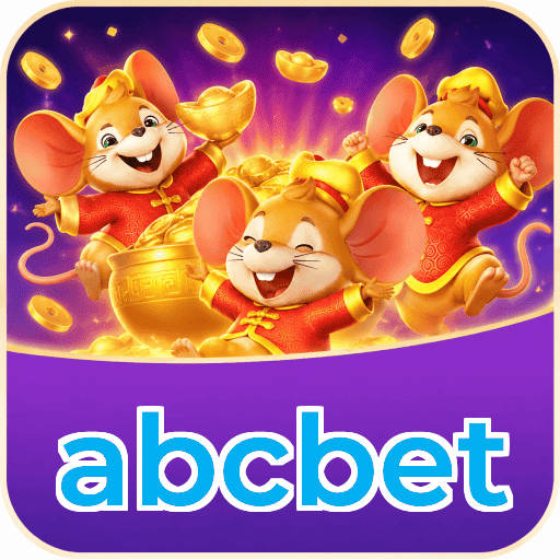 abcbet Instalar Logo 2