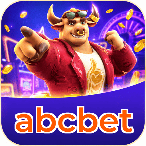 abcbet Certificado eCOGRA - Jogos Justos Auditados