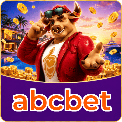 abcbet Instalar Logo 2