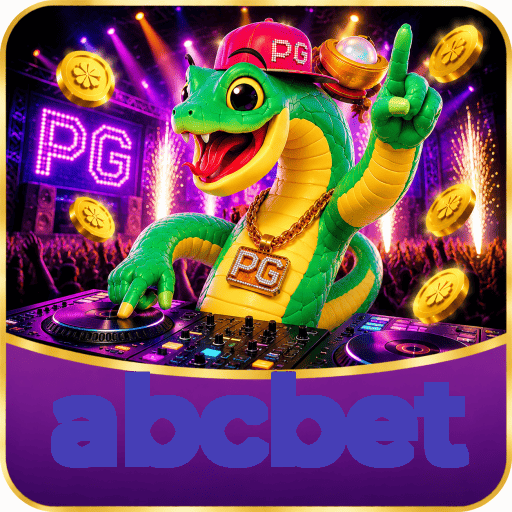 abcbet Segurança Logo 1