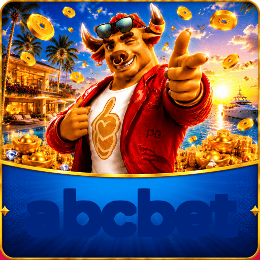 Plataforma abcbet - PIX Instantâneo